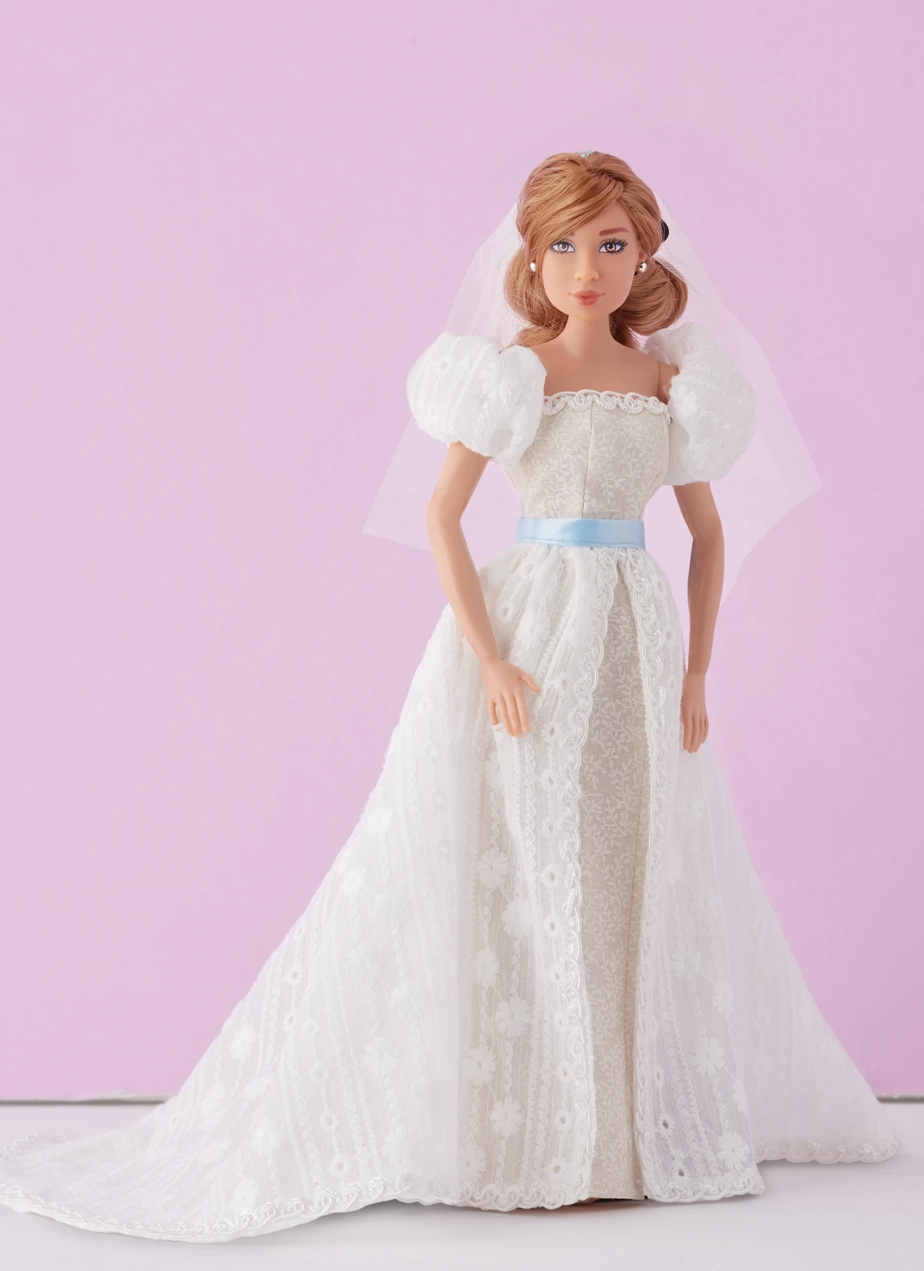 Simplicity Sewing Pattern 11 1/2" Fashion Clothes for Regular and Curvy Size Dolls by Andrea Schewe Designs 7 Simplicity Sewing Pattern 11 1/2" Fashion Clothes for Regular and Curvy Size Dolls by Andrea Schewe Designs