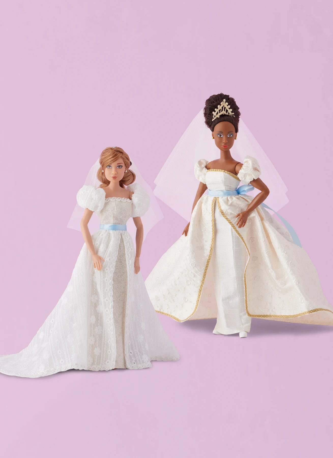 Simplicity Sewing Pattern 11 1/2" Fashion Clothes for Regular and Curvy Size Dolls by Andrea Schewe Designs 8 Simplicity Sewing Pattern 11 1/2" Fashion Clothes for Regular and Curvy Size Dolls by Andrea Schewe Designs