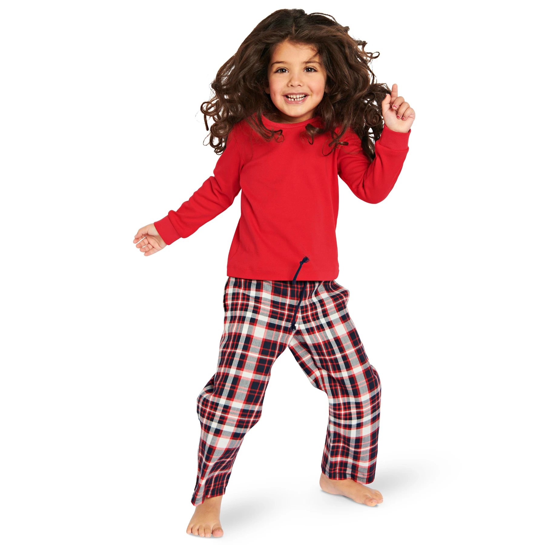 Burda Style Sewing Pattern 9250 Children's Co-ords