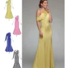 Simplicity Sewing Pattern Misses'/Miss Petite Dress 8 Simplicity Sewing Pattern Misses'/Miss Petite Dress