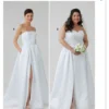 McCall's Sewing Pattern Misses' and Women's Strapless Wedding Gown (PDF) 25 McCall's Sewing Pattern Misses' and Women's Strapless Wedding Gown (PDF)