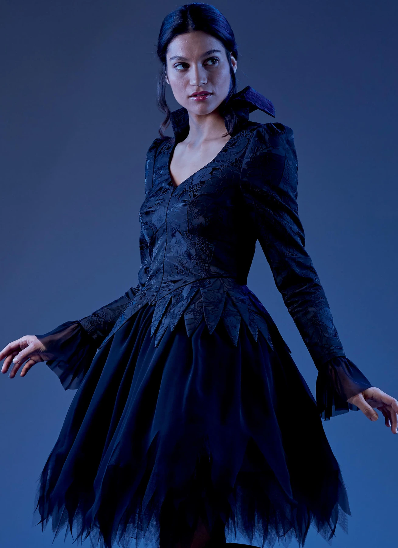 McCall's Sewing Pattern Misses' Costume (PDF) 3 McCall's Sewing Pattern Misses' Costume (PDF)