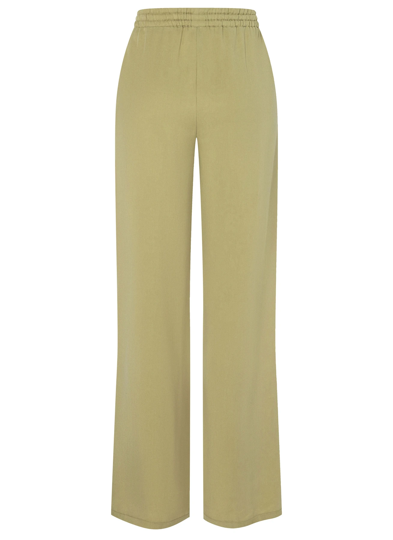 Burda Style Sewing Pattern 5761 Misses' Cargo Trouser Pants 10 Burda Style Sewing Pattern 5761 Misses' Cargo Trouser Pants
