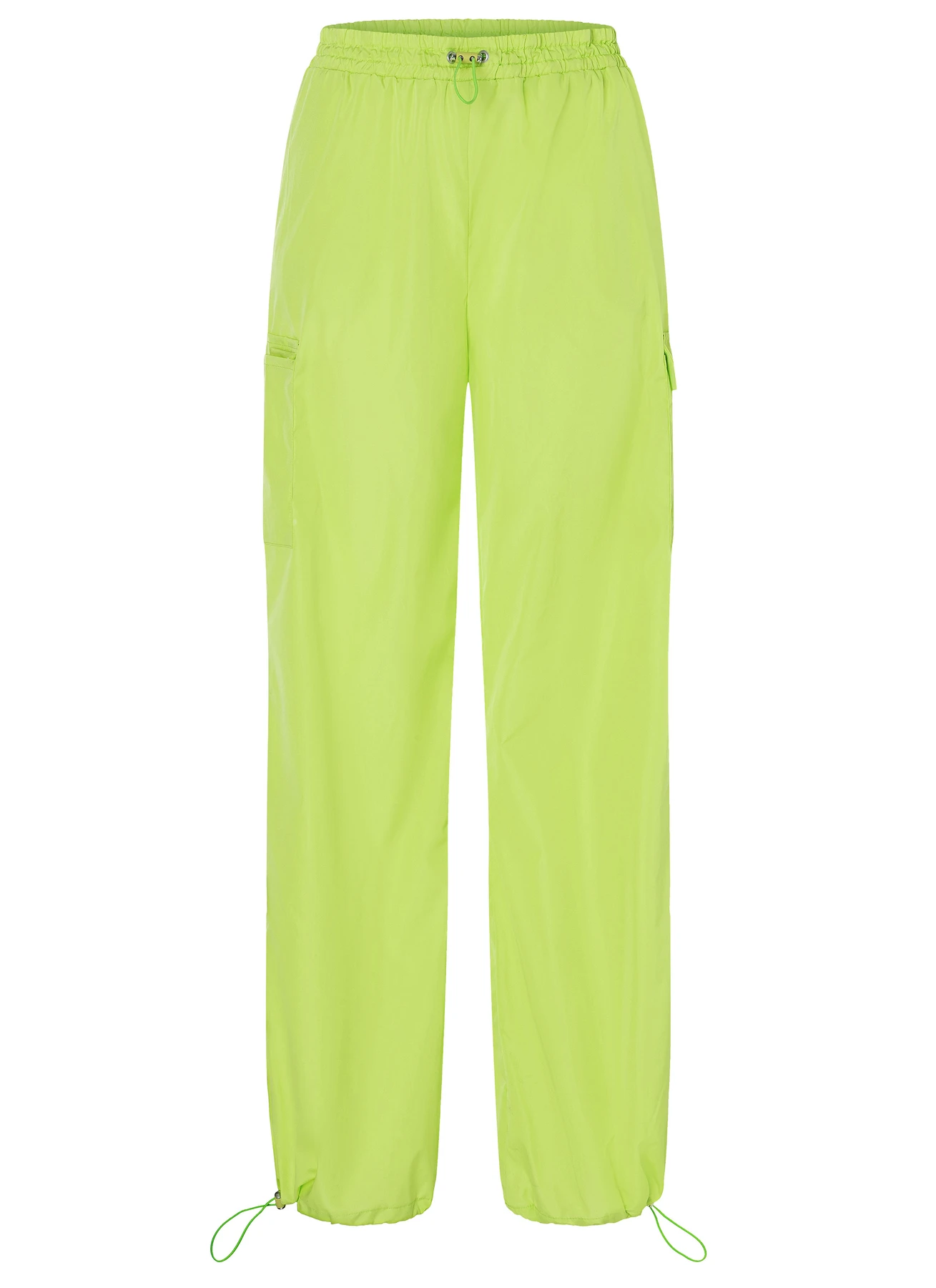 Burda Style Sewing Pattern 5761 Misses' Cargo Trouser Pants 6 Burda Style Sewing Pattern 5761 Misses' Cargo Trouser Pants