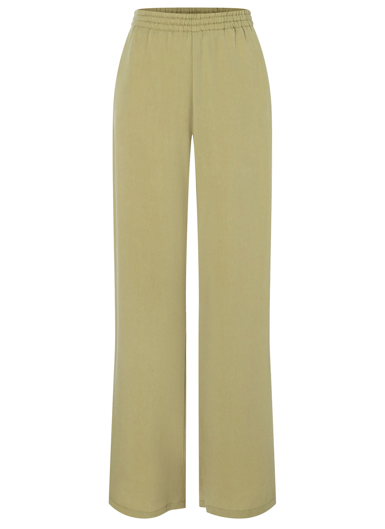 Burda Style Sewing Pattern 5761 Misses' Cargo Trouser Pants 7 Burda Style Sewing Pattern 5761 Misses' Cargo Trouser Pants