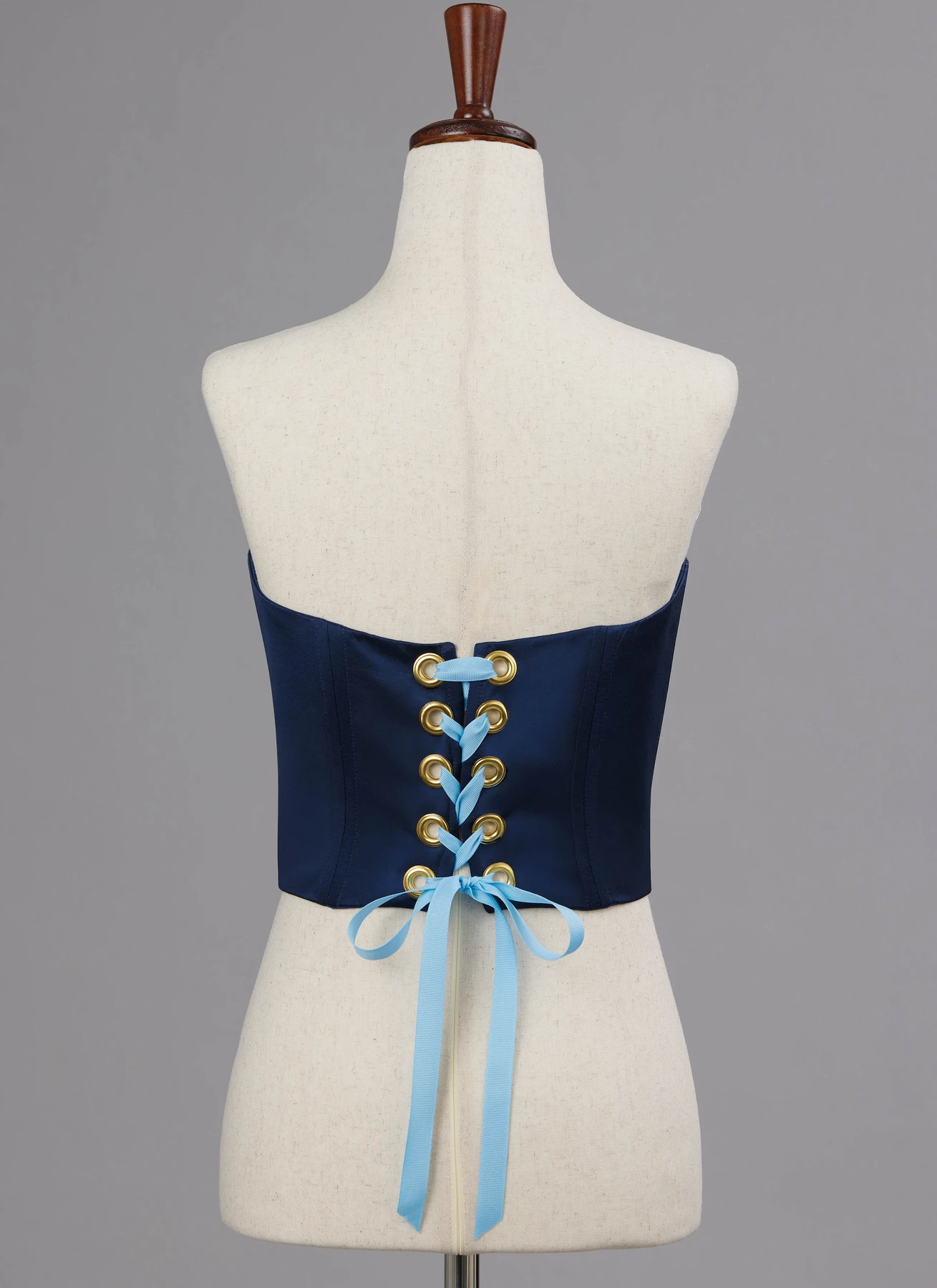 McCall's Sewing Pattern Misses' Corsets (PDF) 6 McCall's Sewing Pattern Misses' Corsets (PDF)