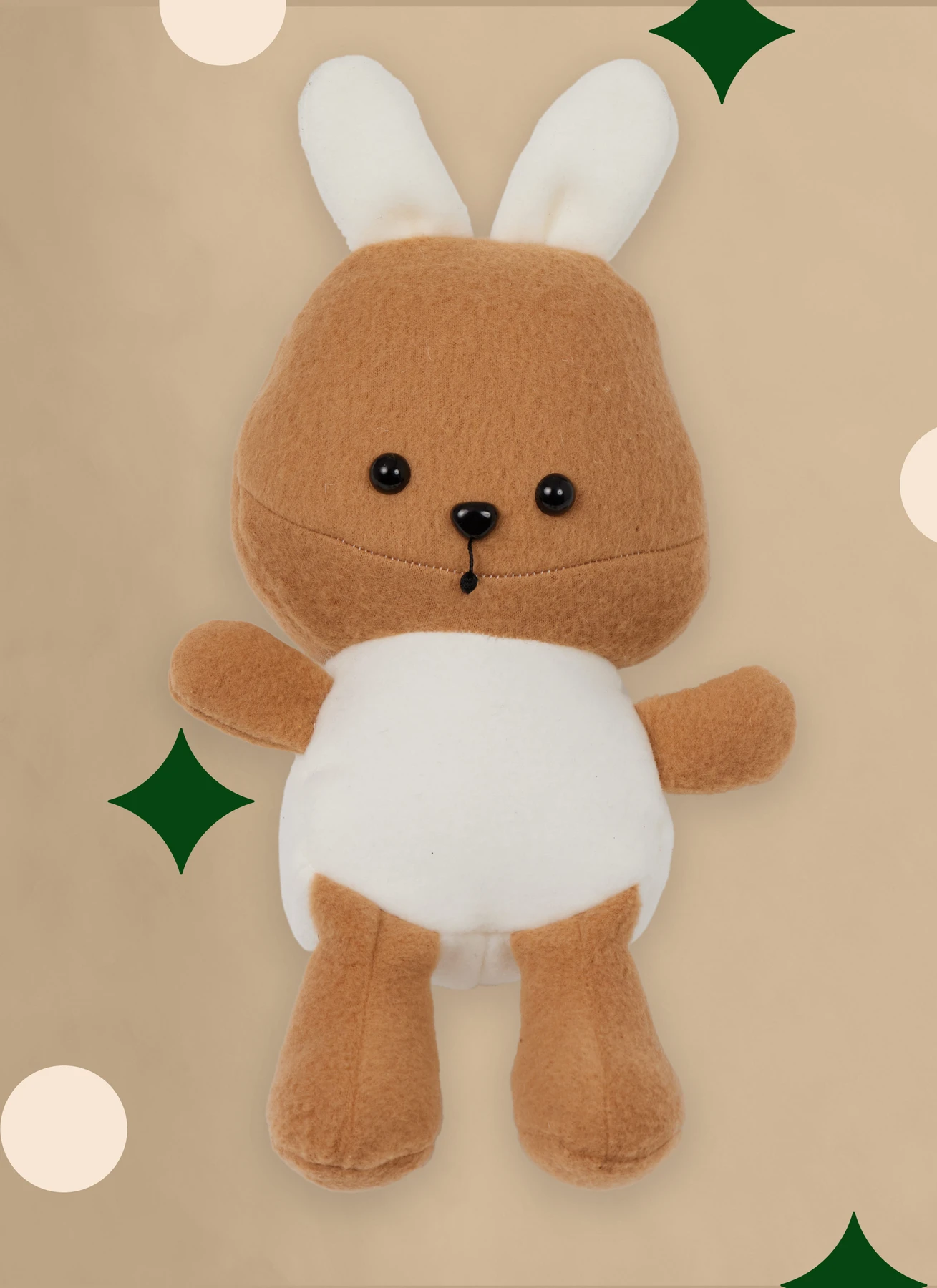 Simplicity Sewing Pattern Plush Animals By Carla Reiss Design 2 Simplicity Sewing Pattern Plush Animals By Carla Reiss Design
