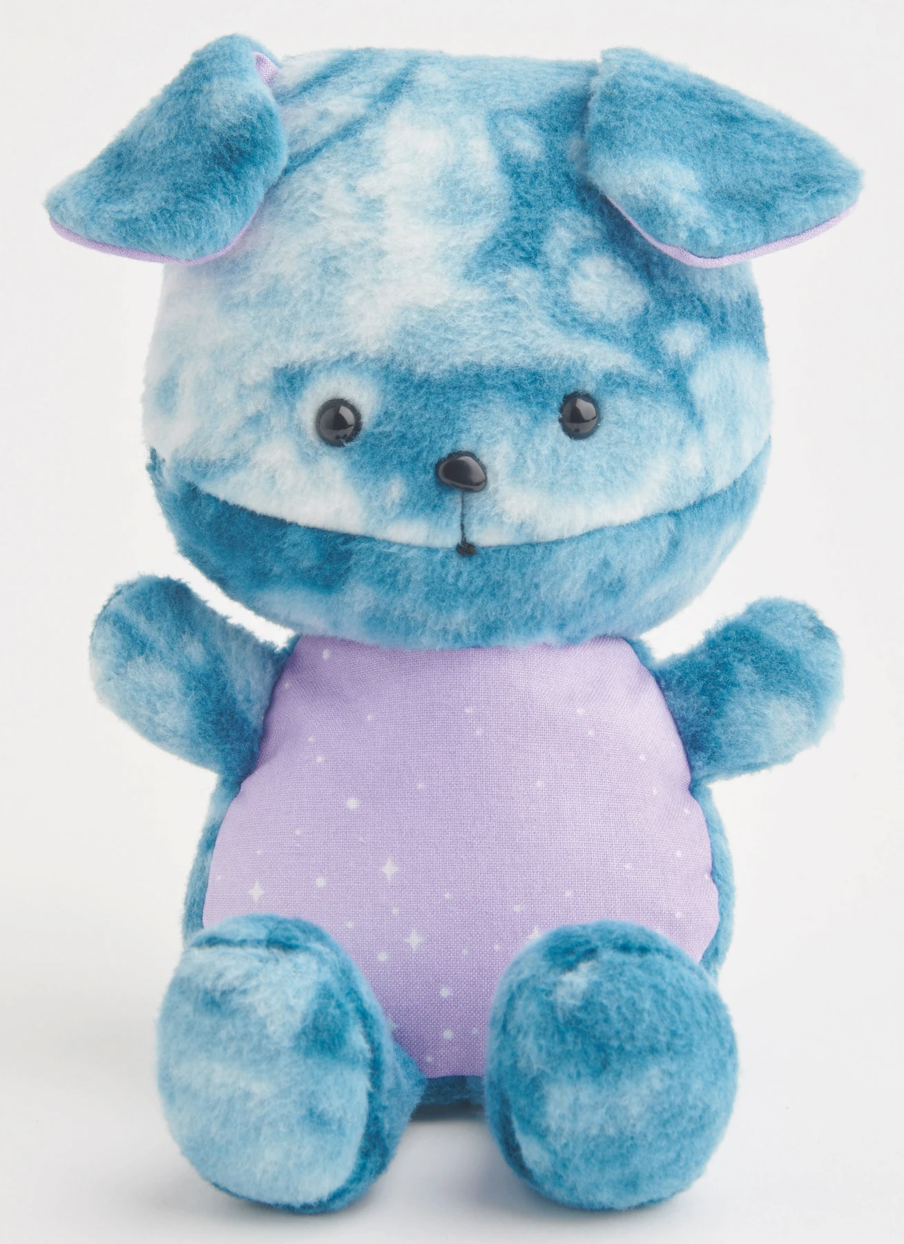 Simplicity Sewing Pattern Plush Animals By Carla Reiss Design 4 Simplicity Sewing Pattern Plush Animals By Carla Reiss Design