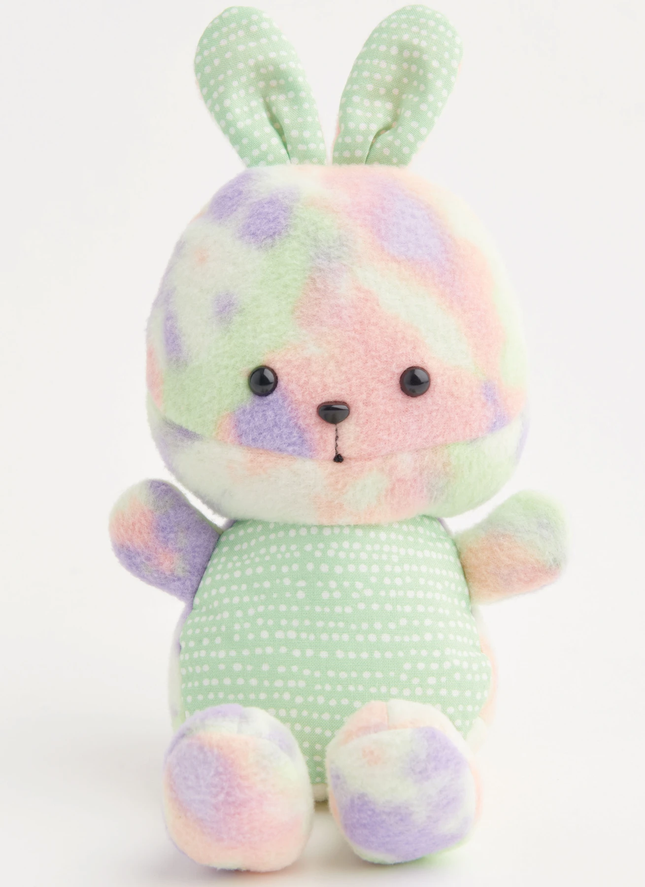 Simplicity Sewing Pattern Plush Animals By Carla Reiss Design 6 Simplicity Sewing Pattern Plush Animals By Carla Reiss Design