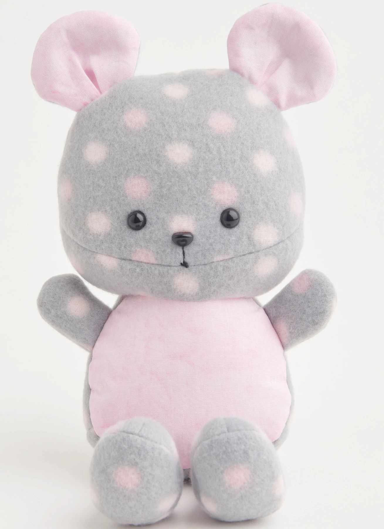 Simplicity Sewing Pattern Plush Animals By Carla Reiss Design 8 Simplicity Sewing Pattern Plush Animals By Carla Reiss Design