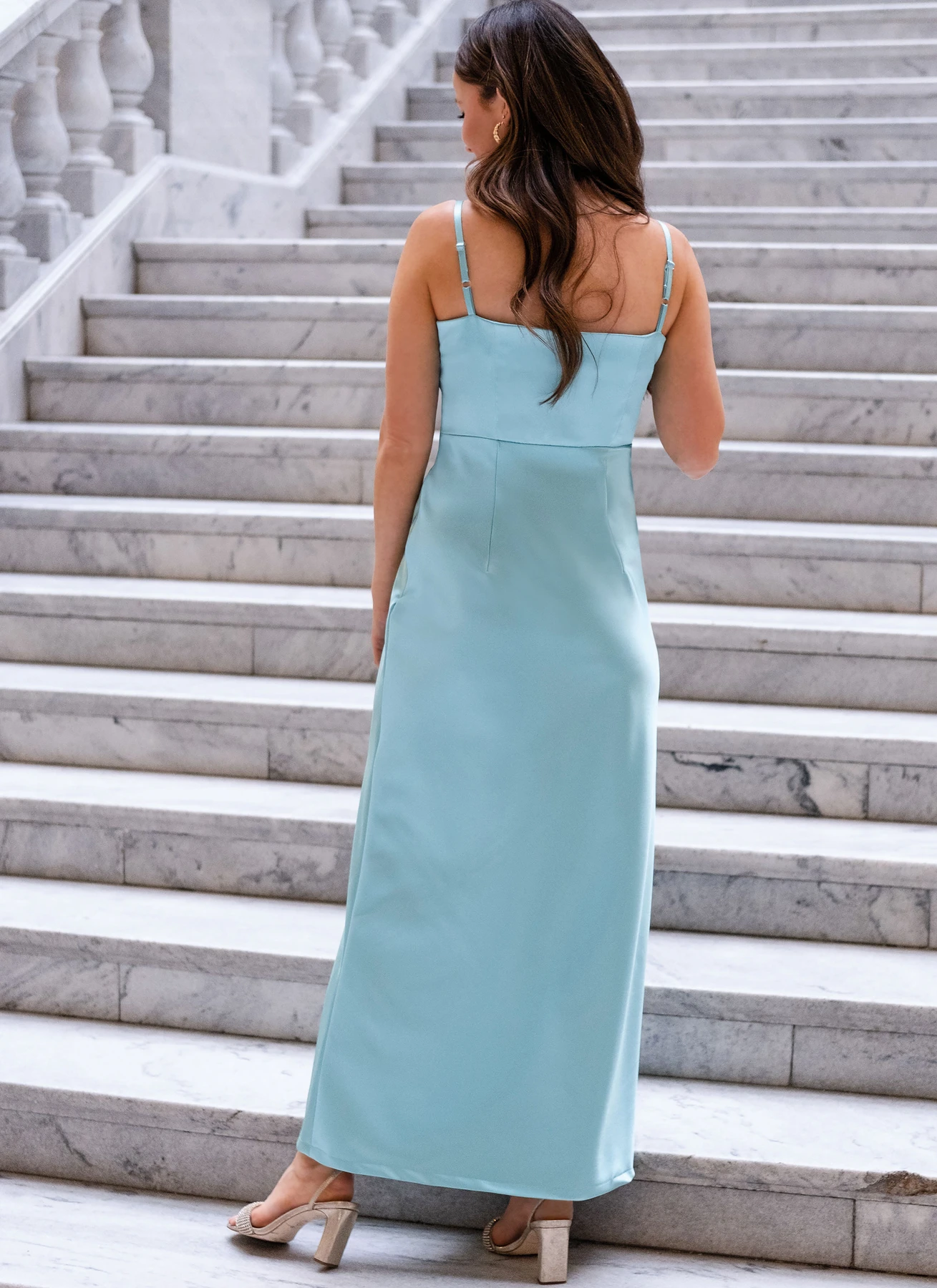 Know Me Sewing Pattern Misses' Dresses (PDF) 4 Know Me Sewing Pattern Misses' Dresses (PDF)