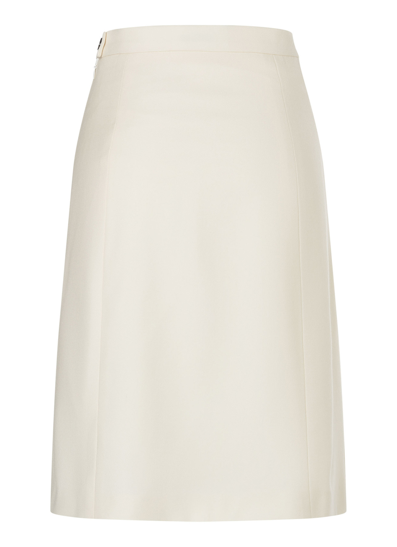 Burda Style Pattern 5617 Misses' Jacket and Skirt 7 Burda Style Pattern 5617 Misses' Jacket and Skirt