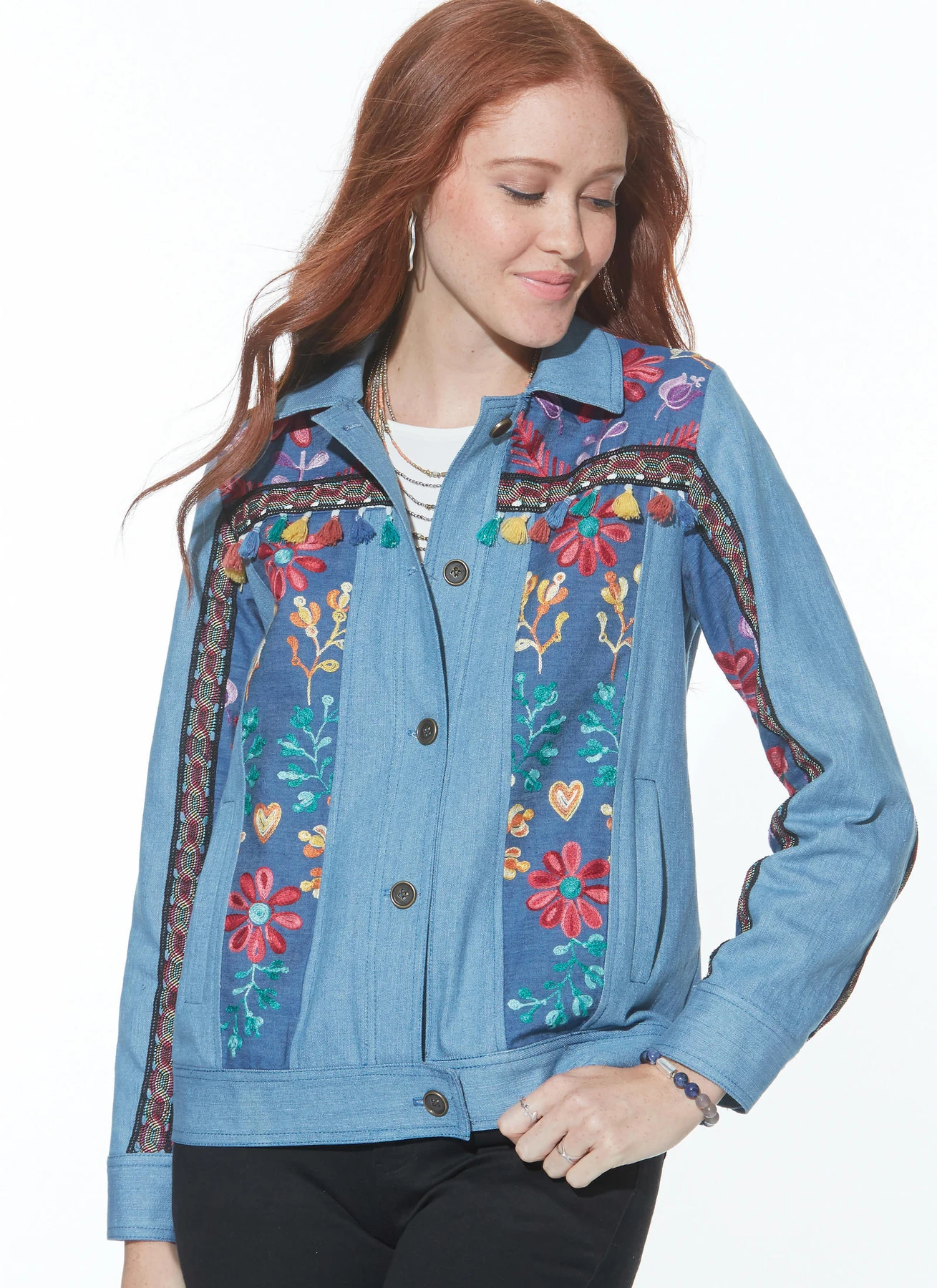 McCall's Sewing Pattern Misses' Jackets and Vest 6 McCall's Sewing Pattern Misses' Jackets and Vest