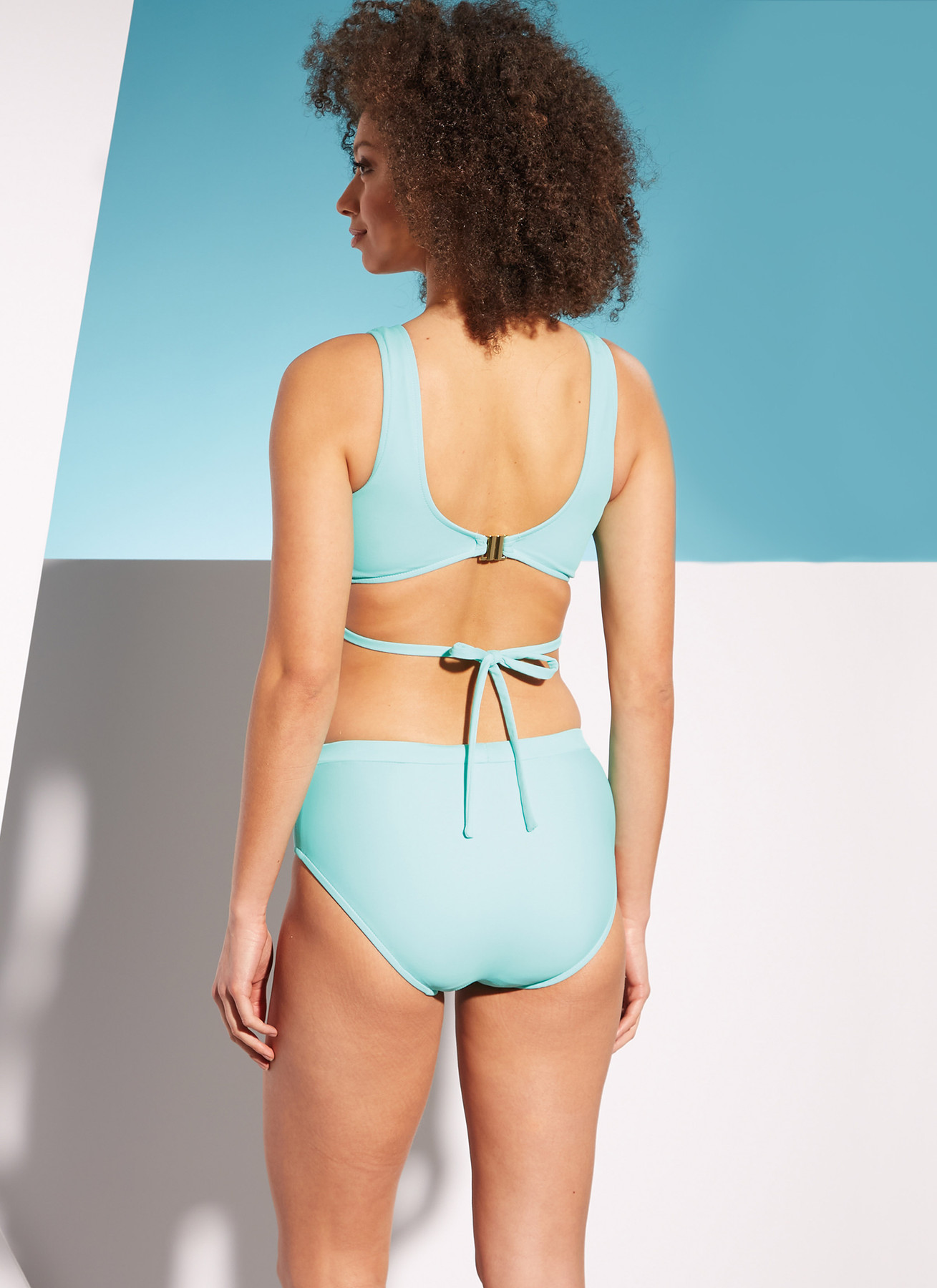 McCall's Sewing Pattern Misses' Swimsuits (PDF) 6 McCall's Sewing Pattern Misses' Swimsuits (PDF)