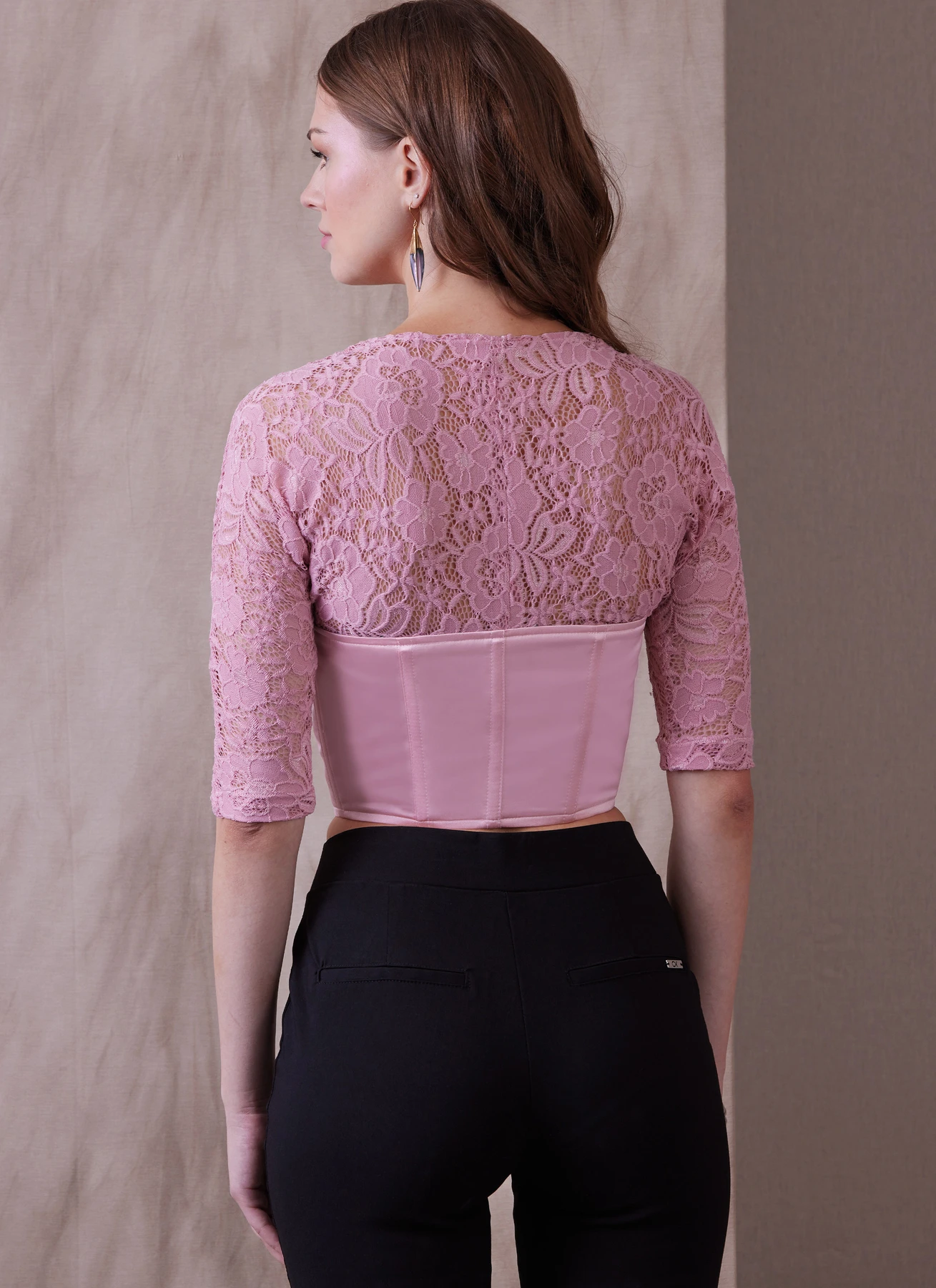 Vogue Patterns Misses' Tops 6 Vogue Patterns Misses' Tops
