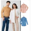 McCall's Sewing Pattern Unisex Shirts (PDF) 24 McCall's Sewing Pattern Unisex Shirts (PDF)