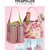 McCall's Sewing Pattern Grocery Totes (PDF) 17 McCall's Sewing Pattern Grocery Totes (PDF)