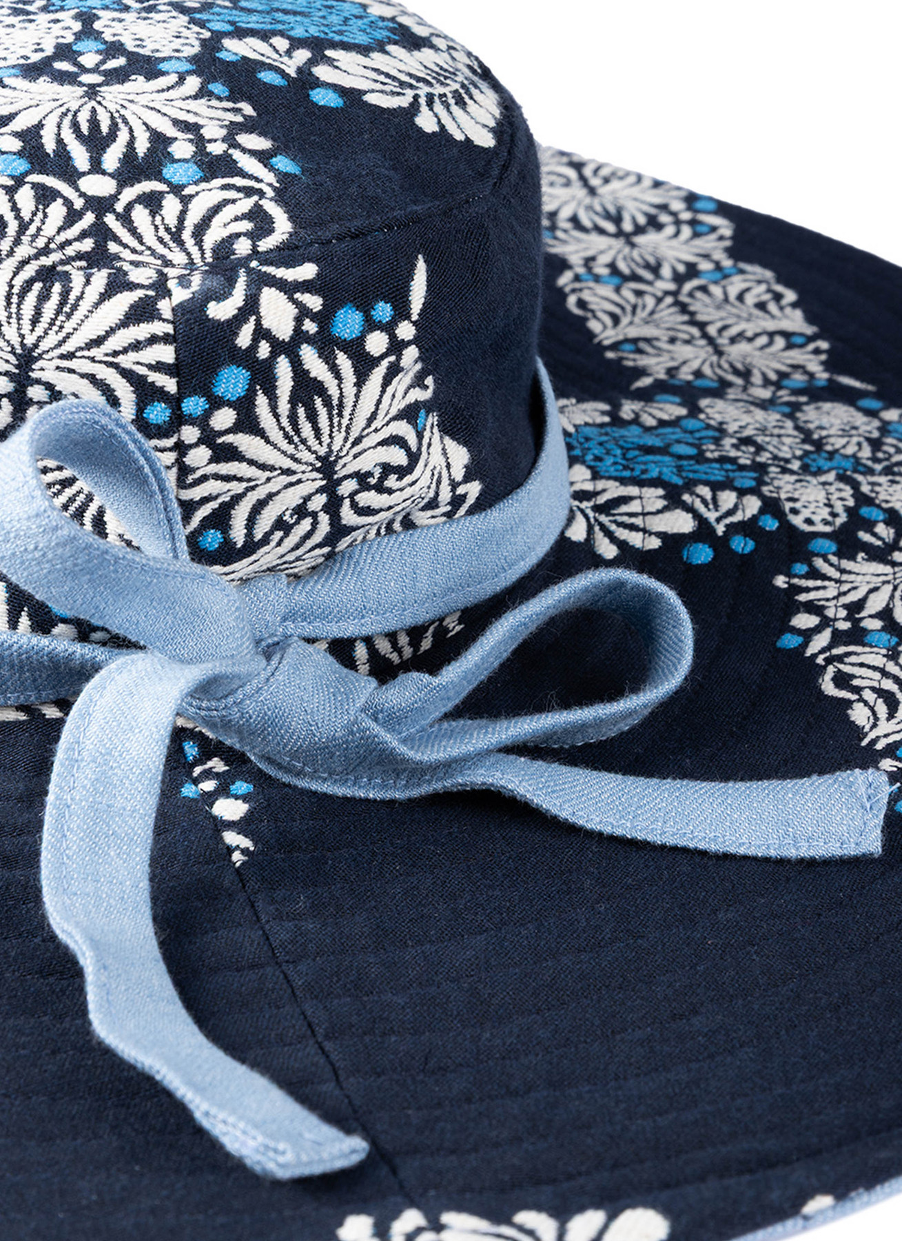 Burda Style Pattern 5634 Accessories 10 Burda Style Pattern 5634 Accessories
