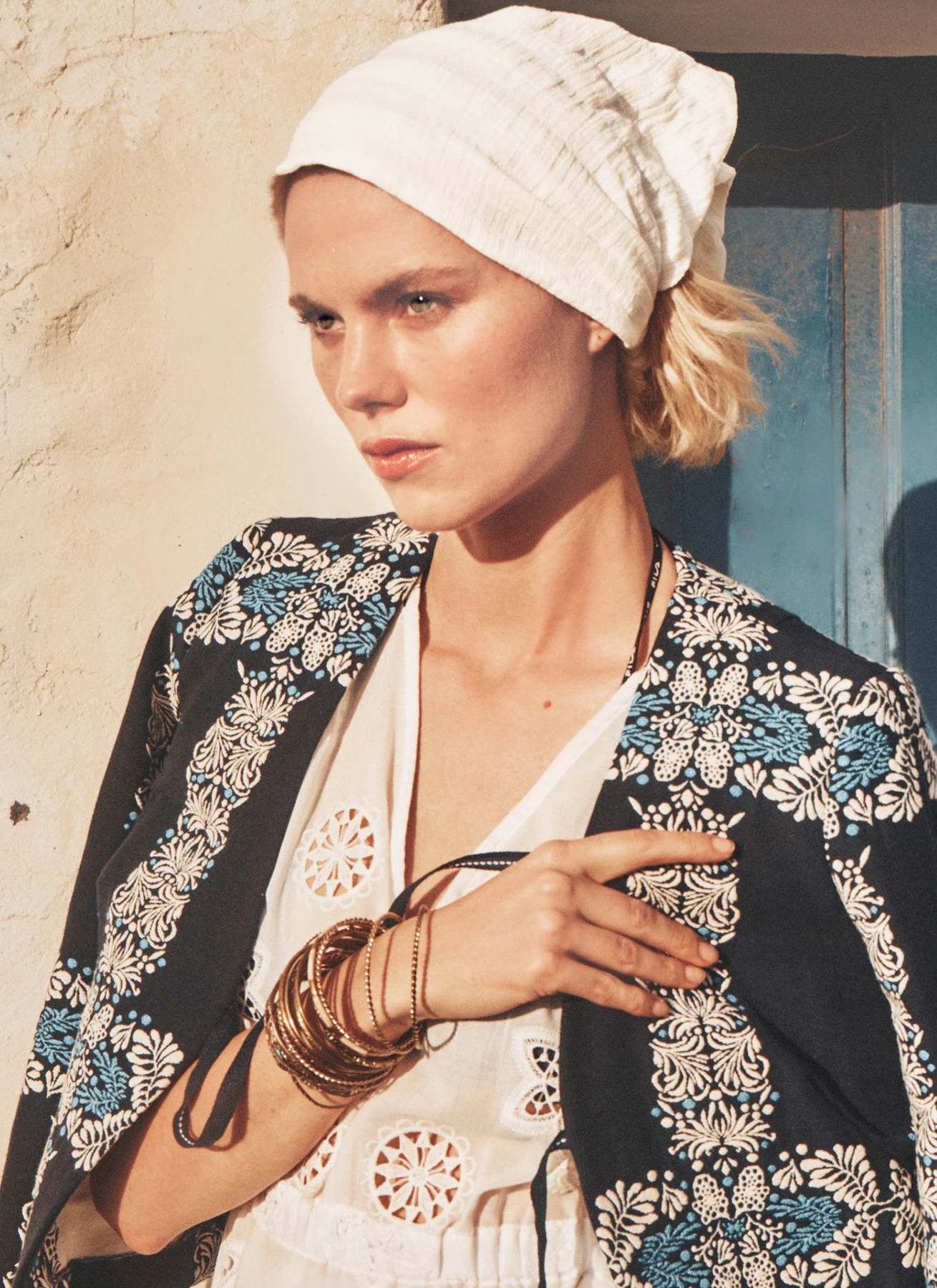 Burda Style Pattern 5634 Accessories 5 Burda Style Pattern 5634 Accessories