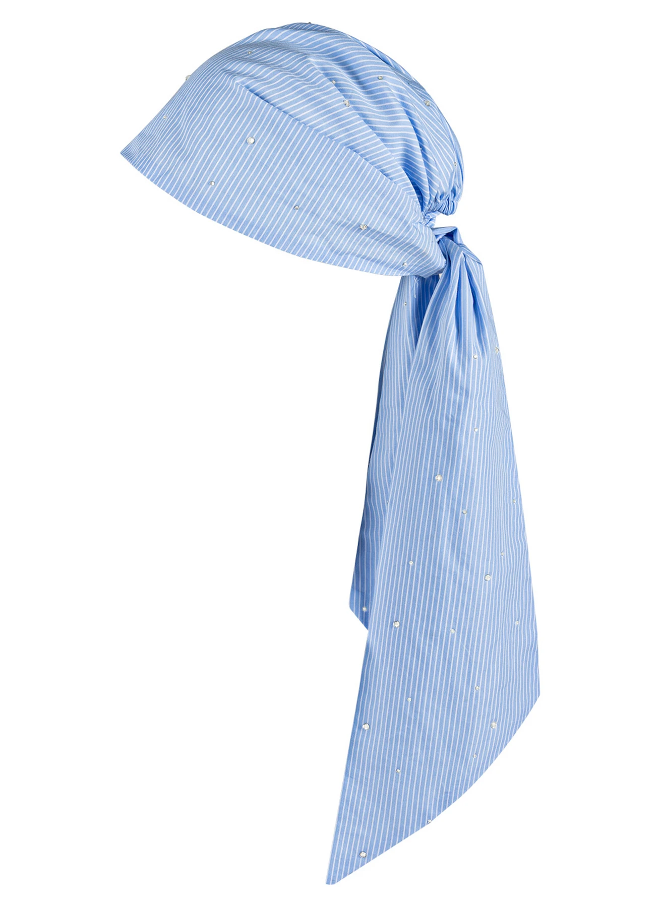 Burda Style Pattern 5634 Accessories 6 Burda Style Pattern 5634 Accessories