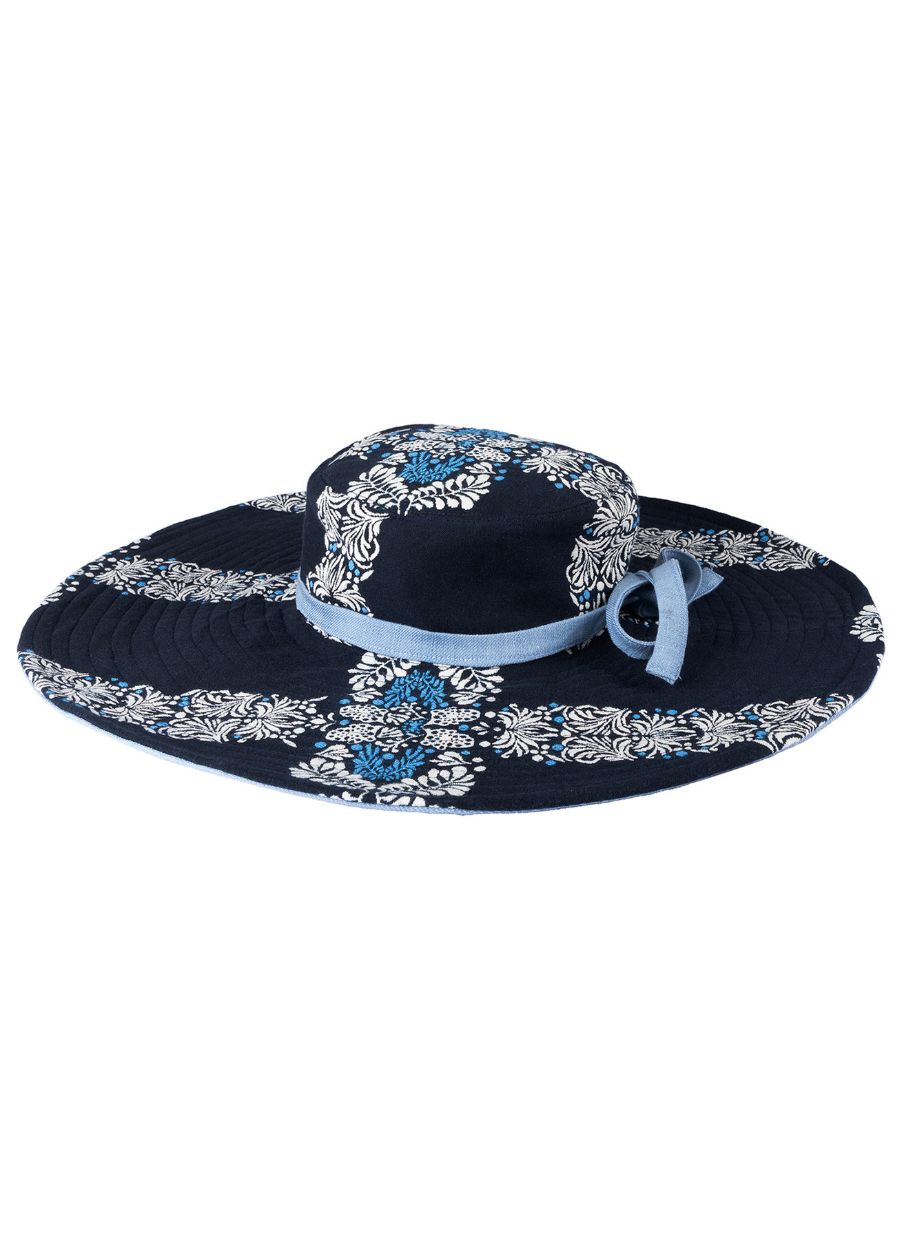 Burda Style Pattern 5634 Accessories 7 Burda Style Pattern 5634 Accessories