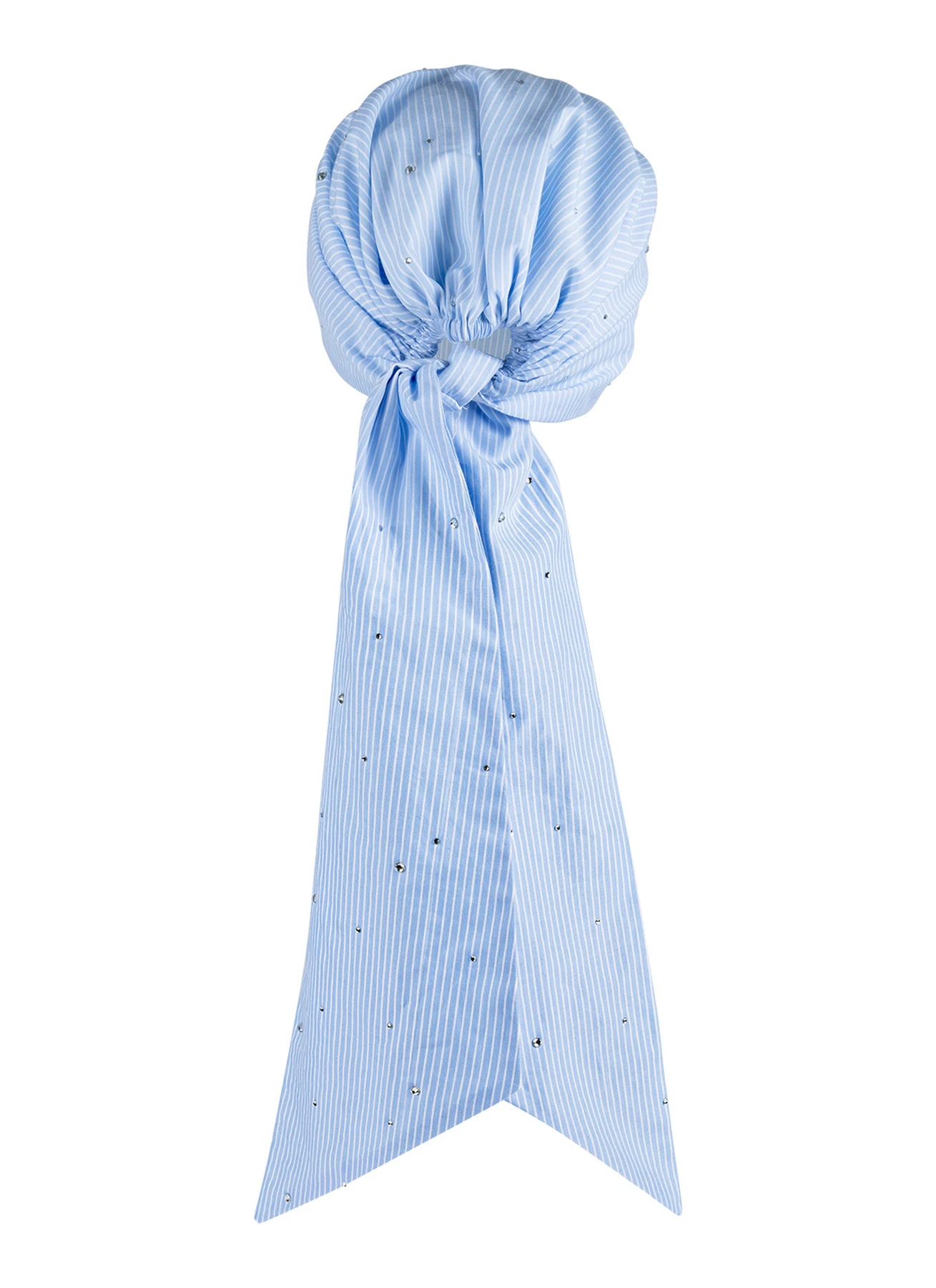 Burda Style Pattern 5634 Accessories 9 Burda Style Pattern 5634 Accessories