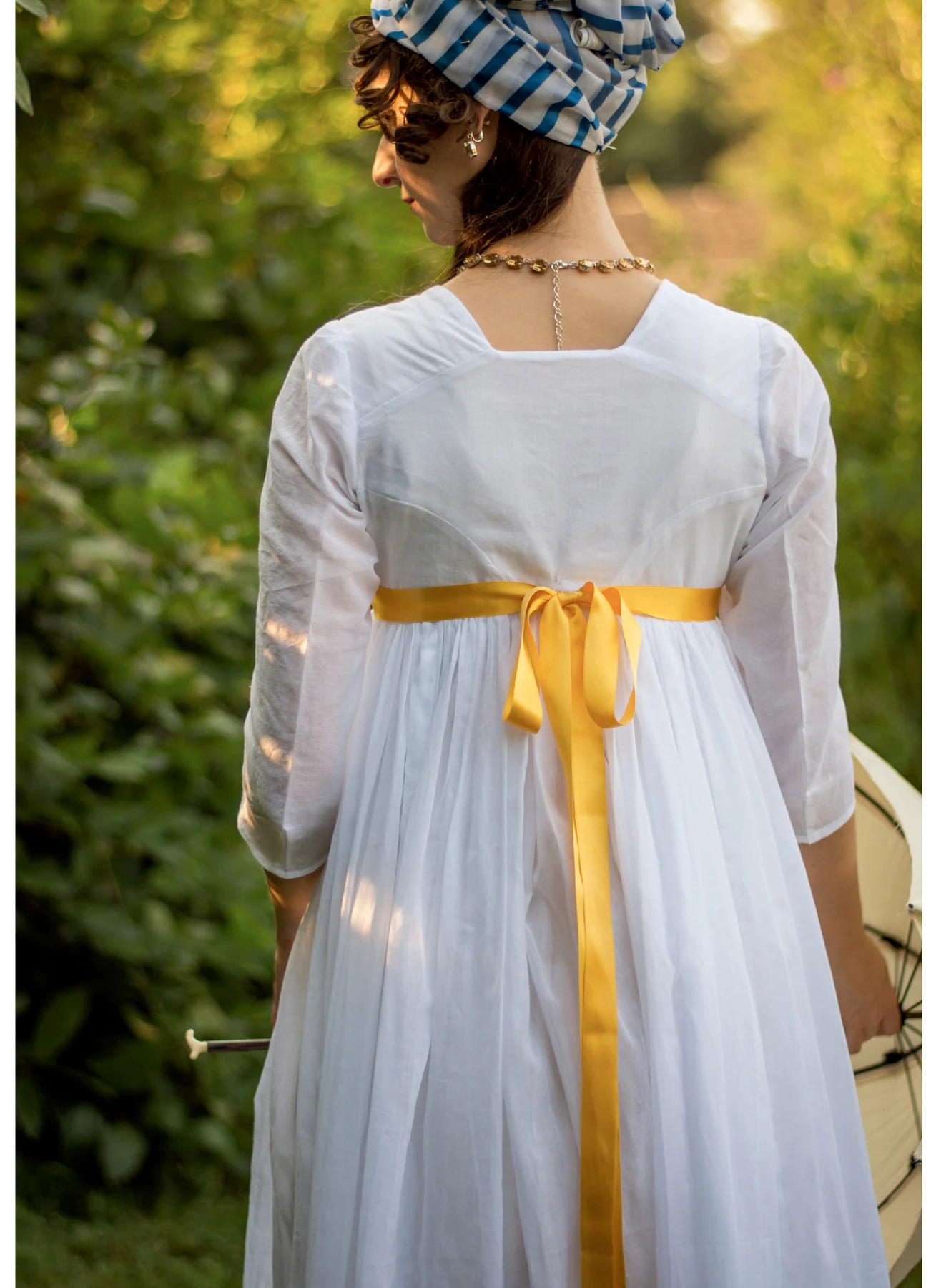 Simplicity Sewing Pattern Misses' Costume 4 Simplicity Sewing Pattern Misses' Costume