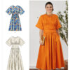 Simplicity Sewing Pattern Misses' and Women's Midi Dress in Two Lengths (PDF) 17 Simplicity Sewing Pattern Misses' and Women's Midi Dress in Two Lengths (PDF)