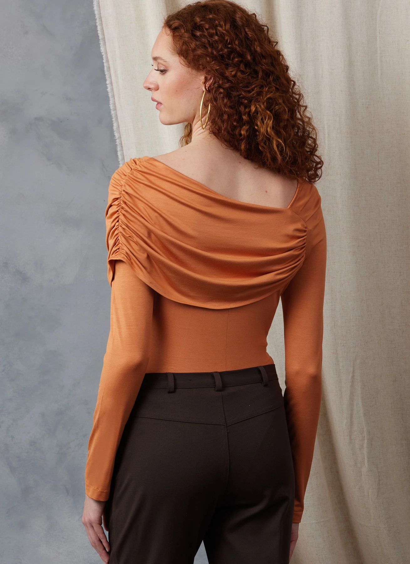 Vogue Patterns Misses' Bodysuits 6 Vogue Patterns Misses' Bodysuits