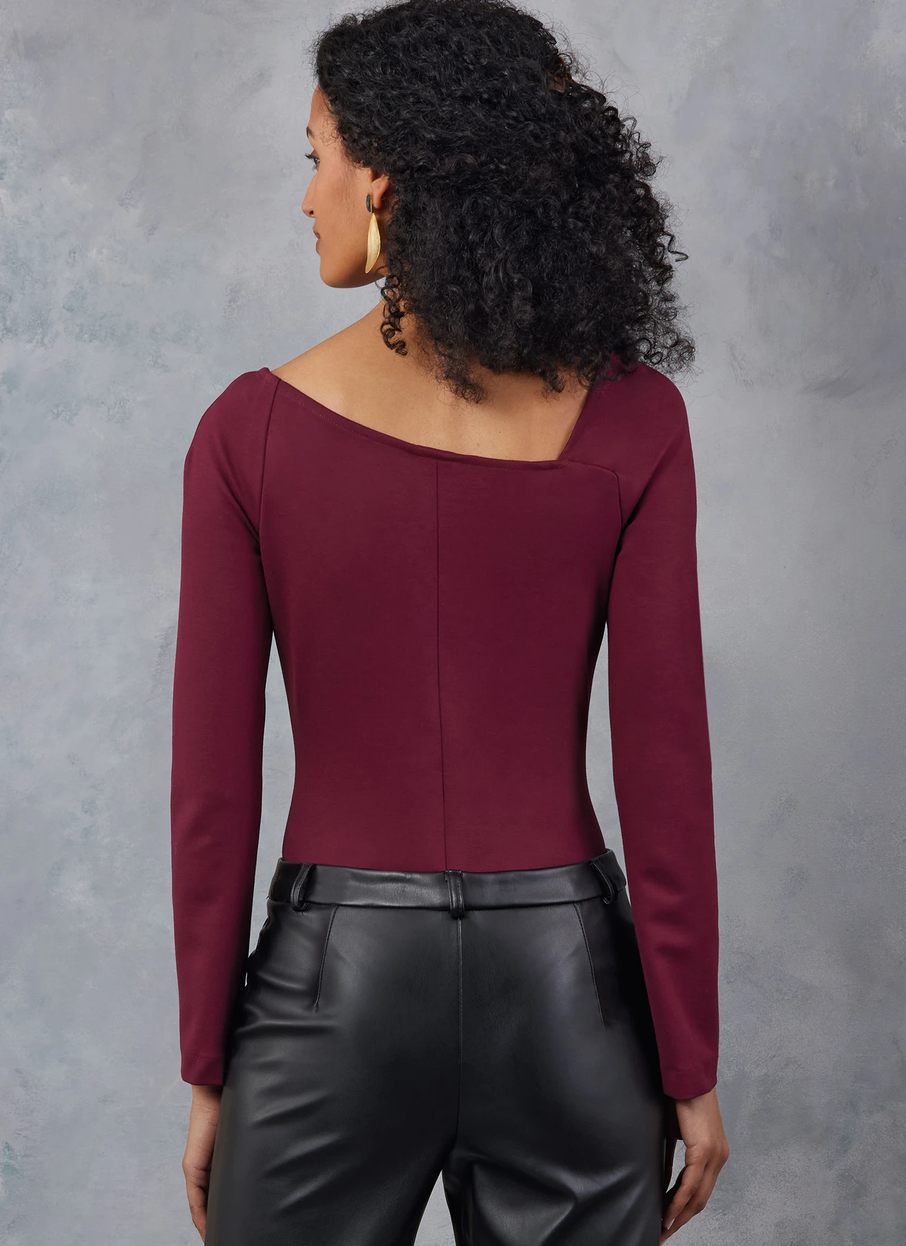 Vogue Patterns Misses' Bodysuits 7 Vogue Patterns Misses' Bodysuits