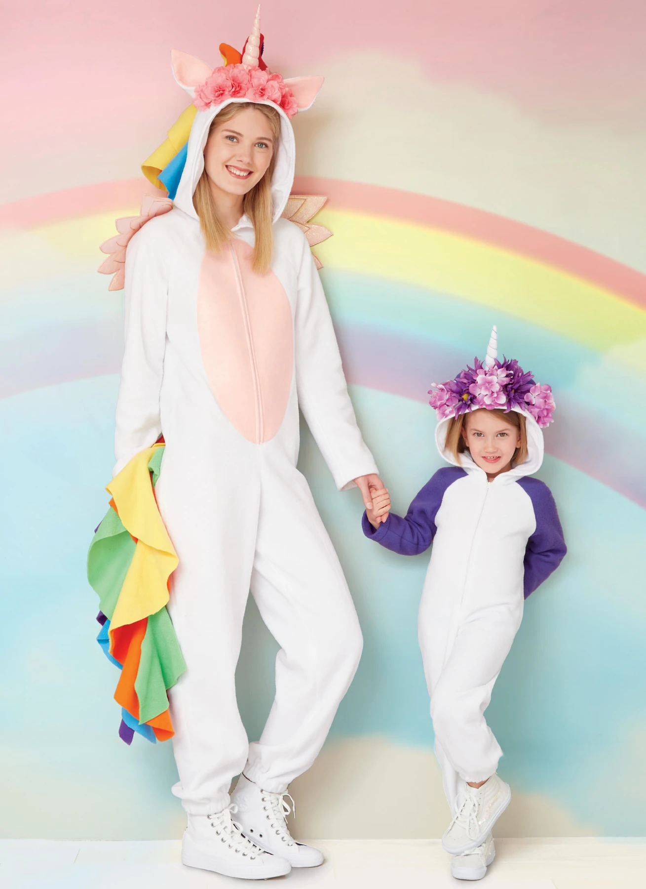 McCall's Sewing Pattern Miss/Children's/Girls' Costume 2 McCall's Sewing Pattern Miss/Children's/Girls' Costume