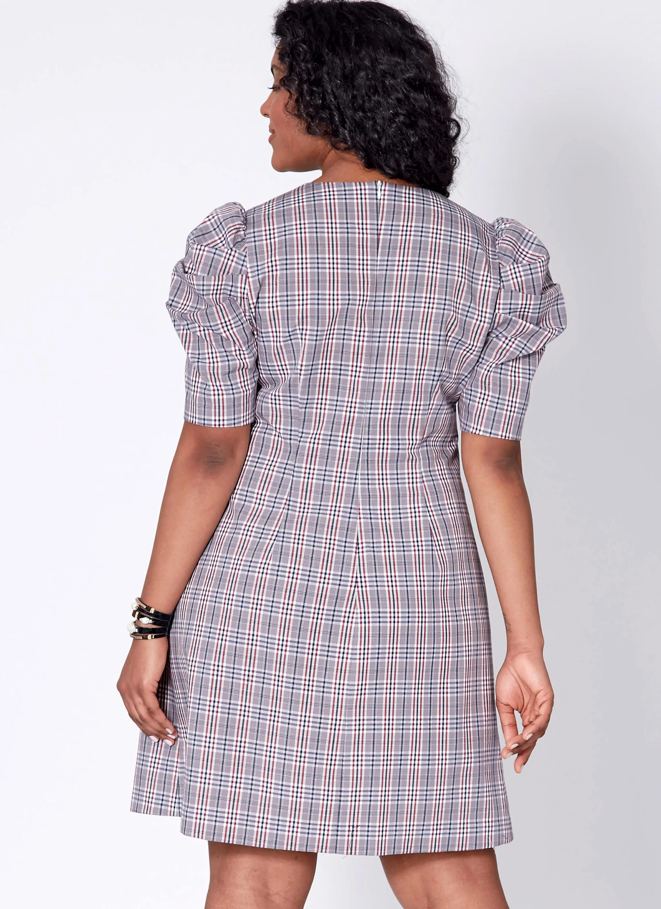 McCall's Sewing Pattern Misses' and Women's Dresses (PDF) 9 McCall's Sewing Pattern Misses' and Women's Dresses (PDF)