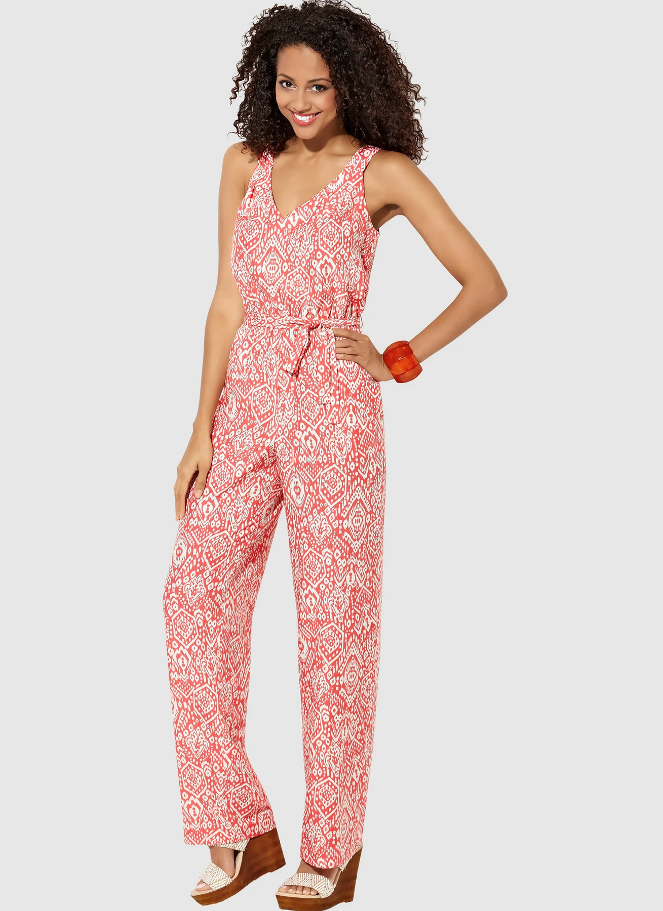 Simplicity Sewing Pattern Misses' Dresses & Jumpsuits 2 Simplicity Sewing Pattern Misses' Dresses & Jumpsuits