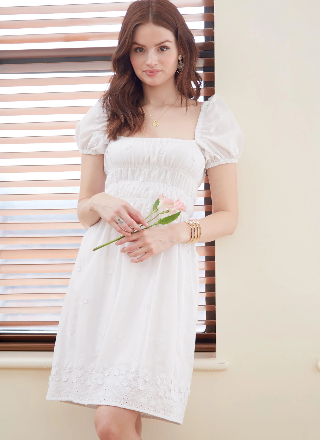 McCall's Sewing Pattern Misses' Dresses (PDF) 2 McCall's Sewing Pattern Misses' Dresses (PDF)