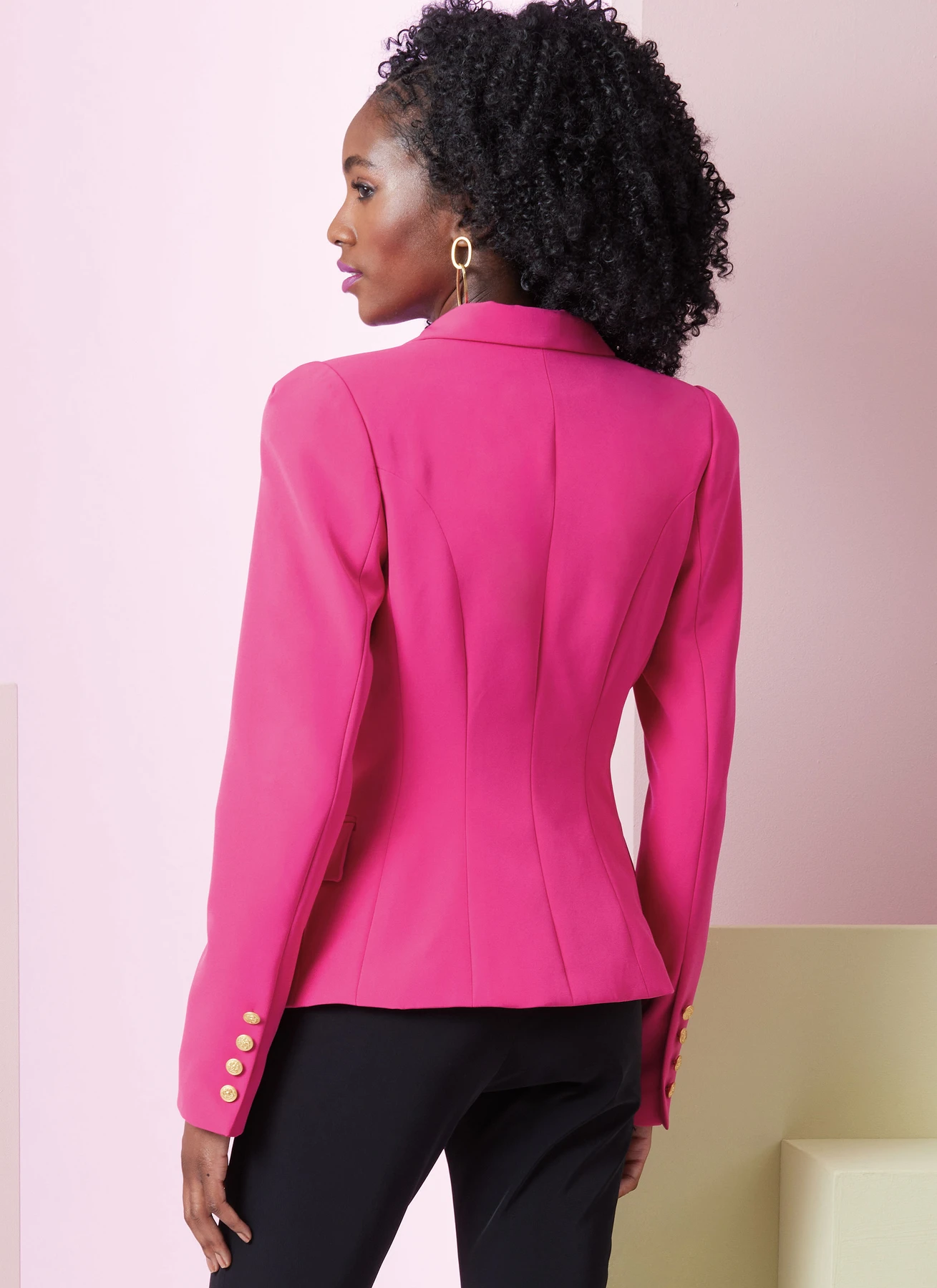 Vogue Patterns Misses' Jackets 6 Vogue Patterns Misses' Jackets
