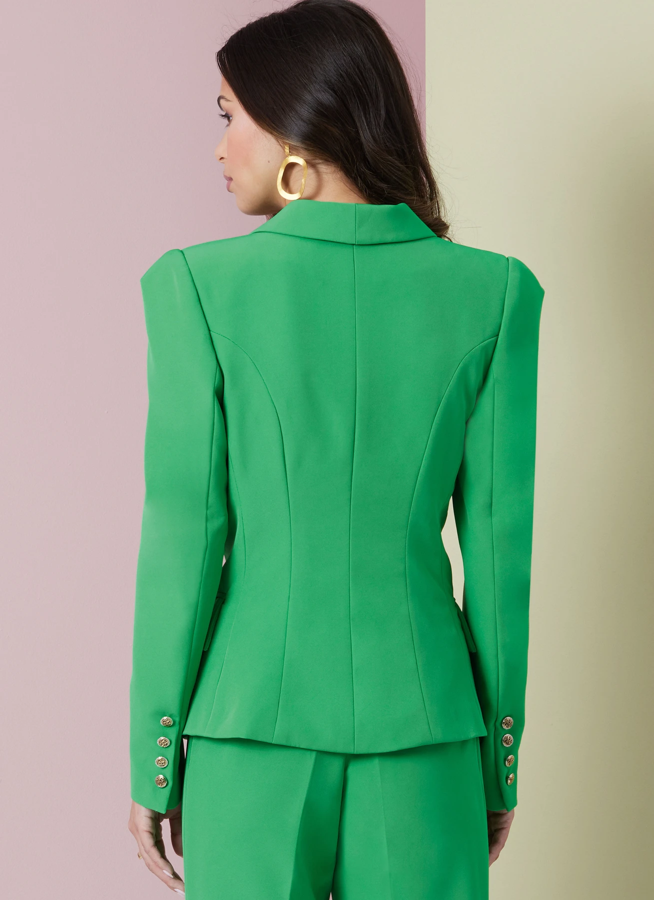 Vogue Patterns Misses' Jackets 7 Vogue Patterns Misses' Jackets
