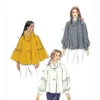 Vogue Patterns Misses' Top 19 Vogue Patterns Misses' Top