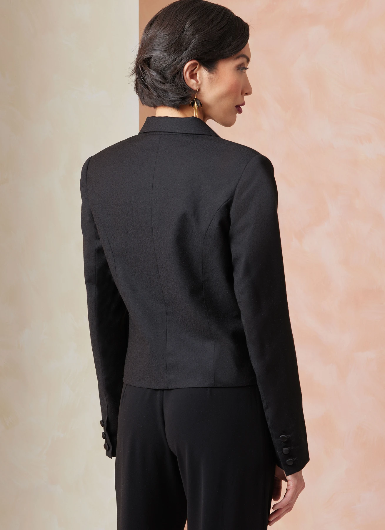 Vogue Patterns Misses' Jackets (PDF) 7 Vogue Patterns Misses' Jackets (PDF)