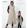 McCall's Sewing Pattern Misses'/Children's/Girls' Dresses (PDF) 16 McCall's Sewing Pattern Misses'/Children's/Girls' Dresses (PDF)