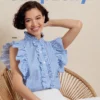 Simplicity Summer 2025 Catalog