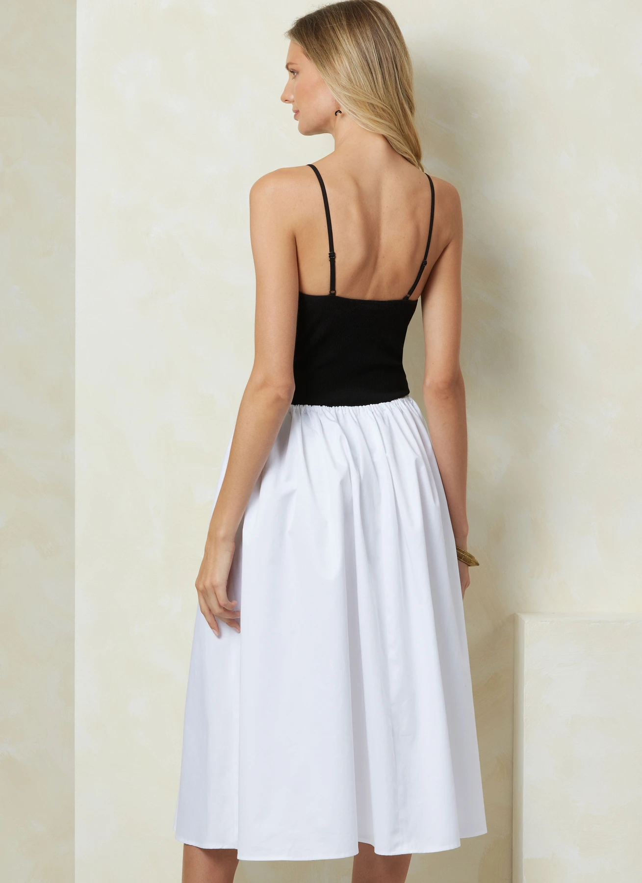 Vogue Patterns Misses' Skirt in Two Lengths (PDF) 7 Vogue Patterns Misses' Skirt in Two Lengths (PDF)