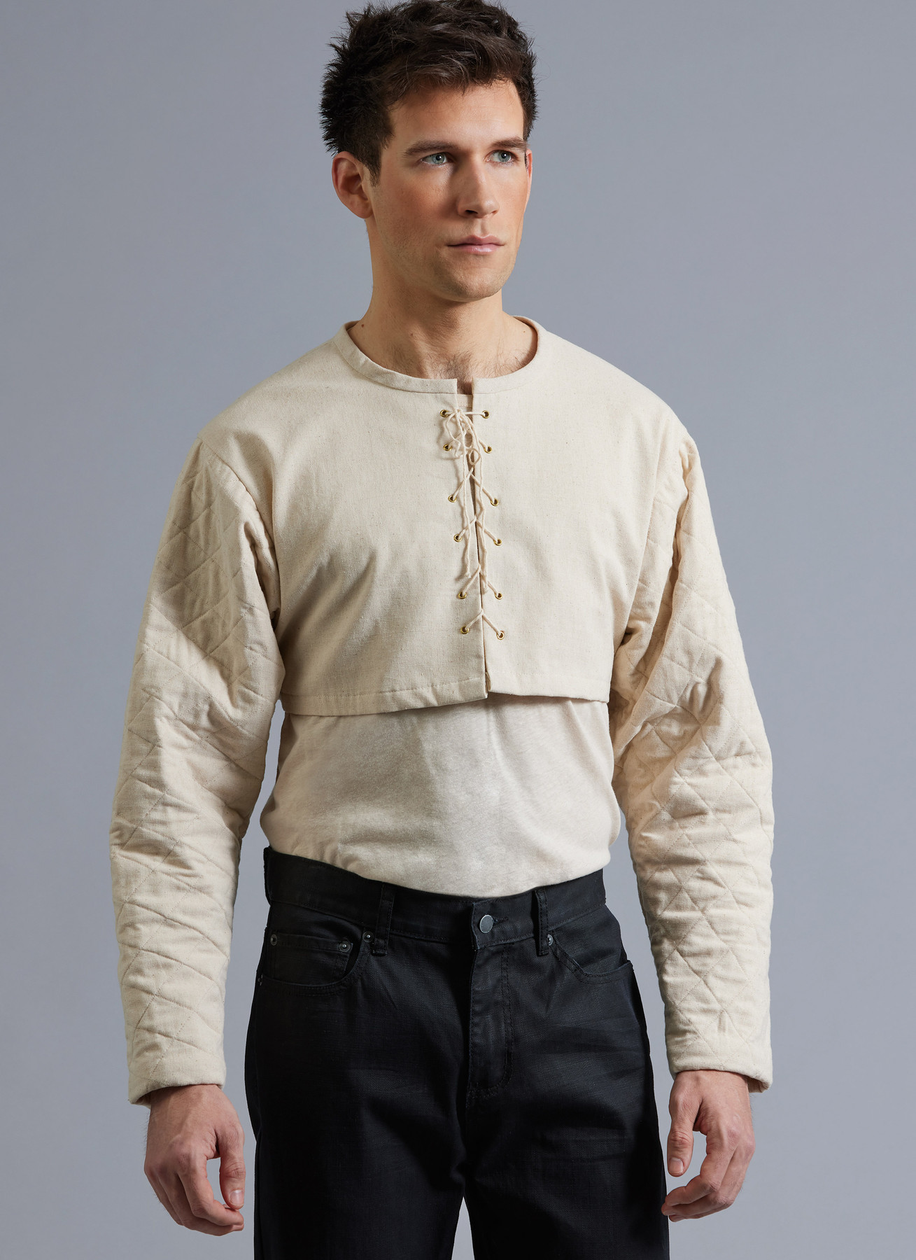 McCall's Sewing Pattern Men's Costume 4 McCall's Sewing Pattern Men's Costume