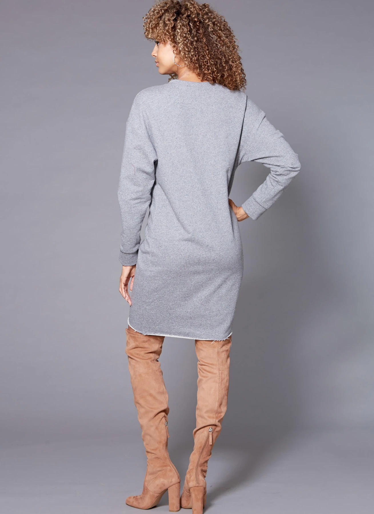 McCall's Sewing Pattern Misses' Knit Tops and Dresses (PDF) 8 McCall's Sewing Pattern Misses' Knit Tops and Dresses (PDF)