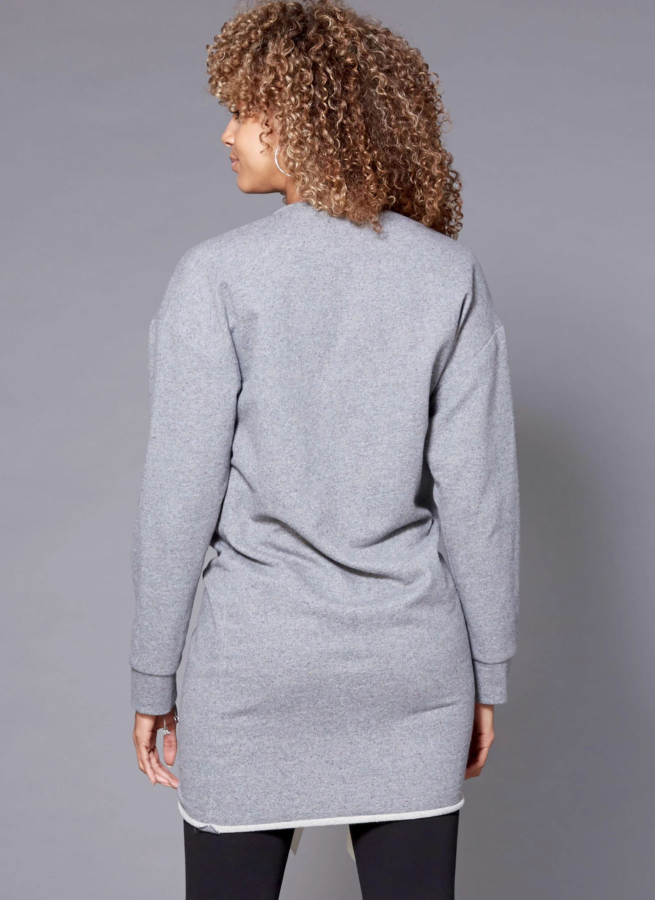 McCall's Sewing Pattern Misses' Knit Tops and Dresses (PDF) 9 McCall's Sewing Pattern Misses' Knit Tops and Dresses (PDF)