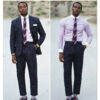 Simplicity Sewing Pattern Men's Pants By Mimi G Style 21 Simplicity Sewing Pattern Men's Pants By Mimi G Style