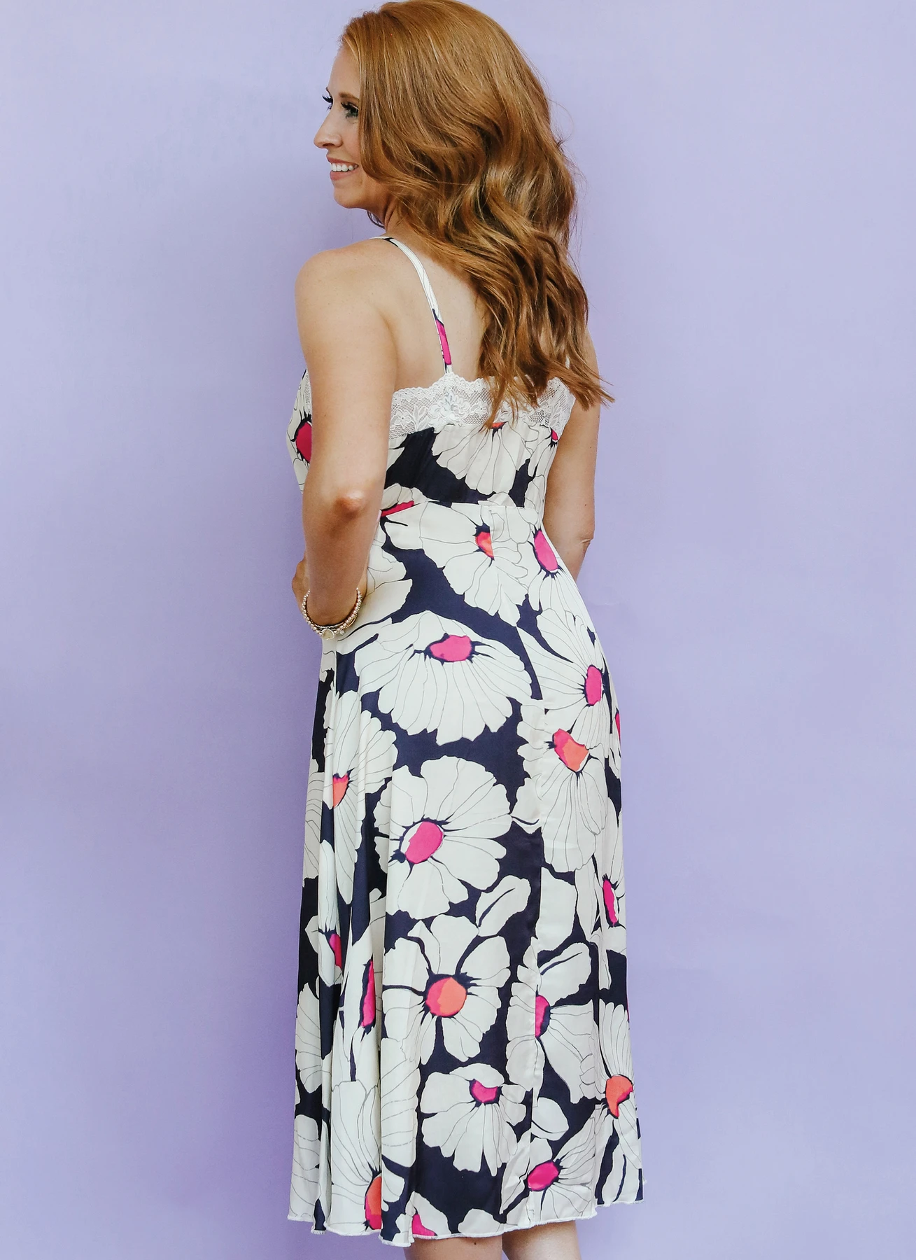 Simplicity Sewing Pattern Misses' and Women's Slips by Madalynne Intimates 6 Simplicity Sewing Pattern Misses' and Women's Slips by Madalynne Intimates