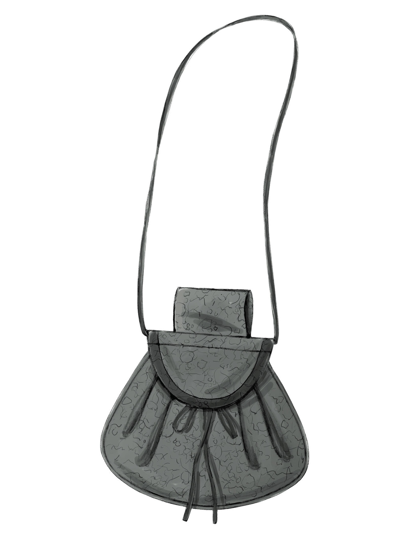 Butterick Sewing Pattern Wrist Bracers, Corset, Belt and Pouches (PDF) 10 Butterick Sewing Pattern Wrist Bracers, Corset, Belt and Pouches (PDF)