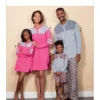 Butterick Sewing Pattern Misses'/Men's/Childrens'/Boys'/Girls' Top, Tunic, Shorts and Pants