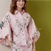 Butterick Summer 2025 Catalog