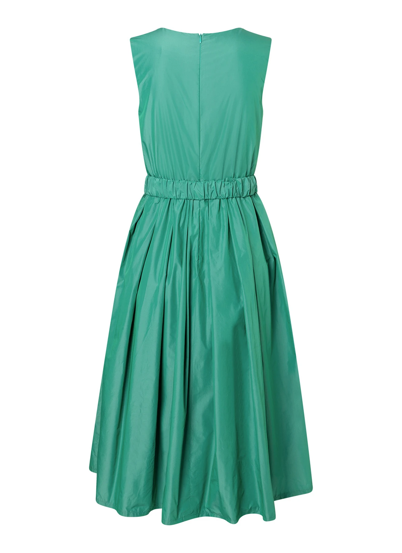 Burda Style Pattern 5668 Misses' Dresses 8 Burda Style Pattern 5668 Misses' Dresses